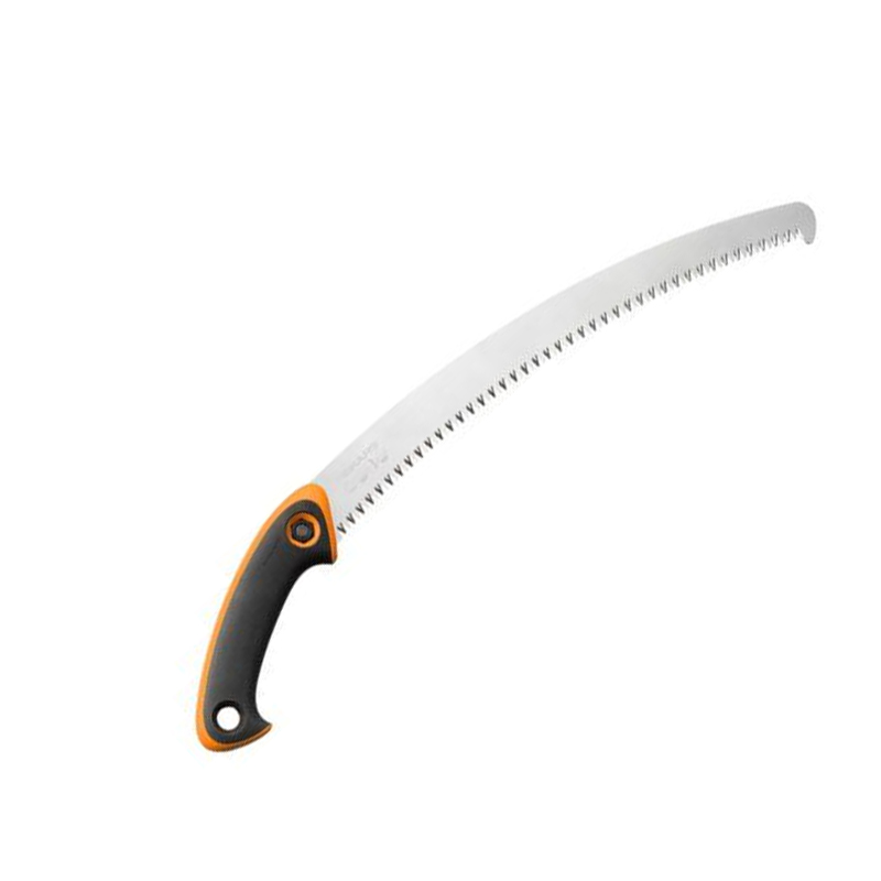 Fierastrau cu lama fixa de gradina, tip SW-240, lama 240 mm