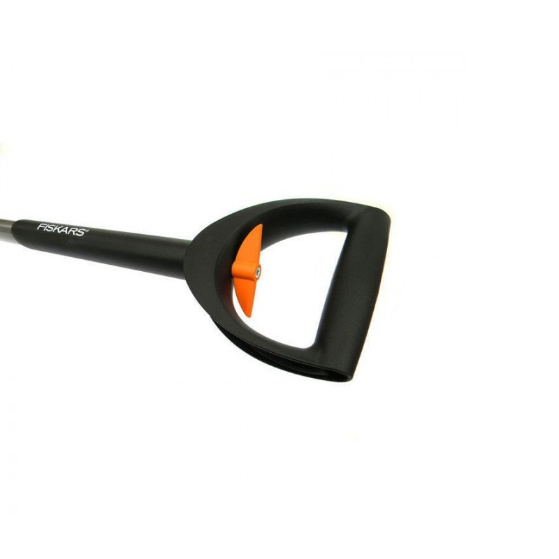 Furca telescopica FISKARS SmartFit - 130 cm
