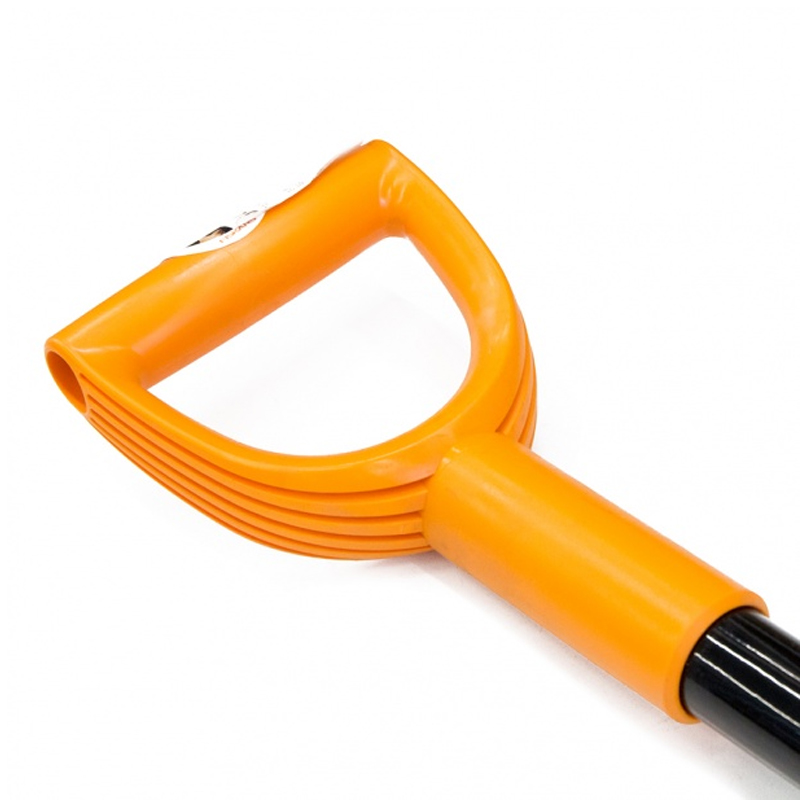 Furca pentru compost, afanat, sapat, Solid™, Fiskars