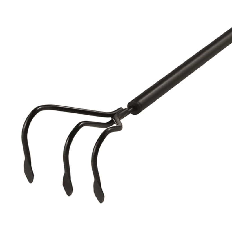 Cultivator 1670 x 130 mm, 590 g, Fiskars Solid™