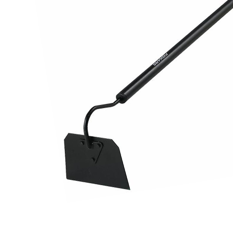 Sapaliga Fiskars, 1640 x 160 mm, 520 g, Fiskars Solid™