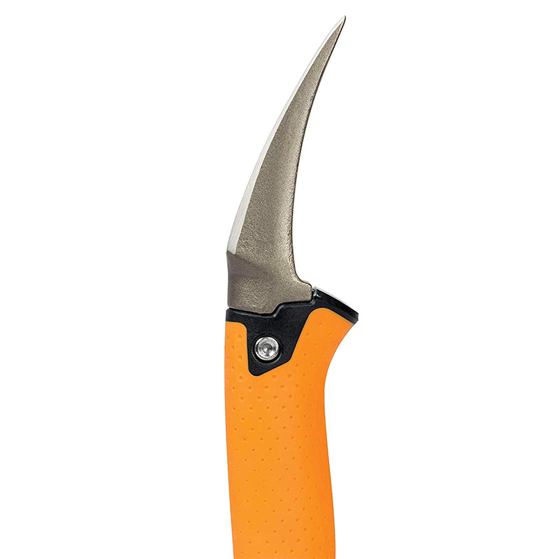 Unealta multifunctionala pentru demolari, IsoCore (M), 462 mm, 1.4 kg, Fiskars