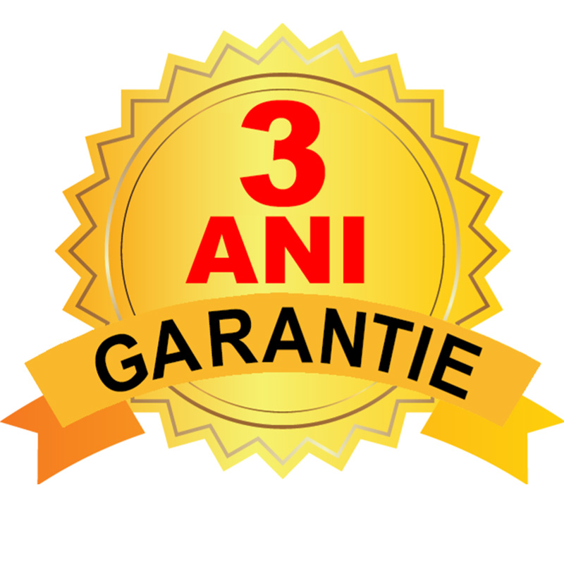 Generator de curent monofazat, 6 kW, motor Honda, tip TM 7201