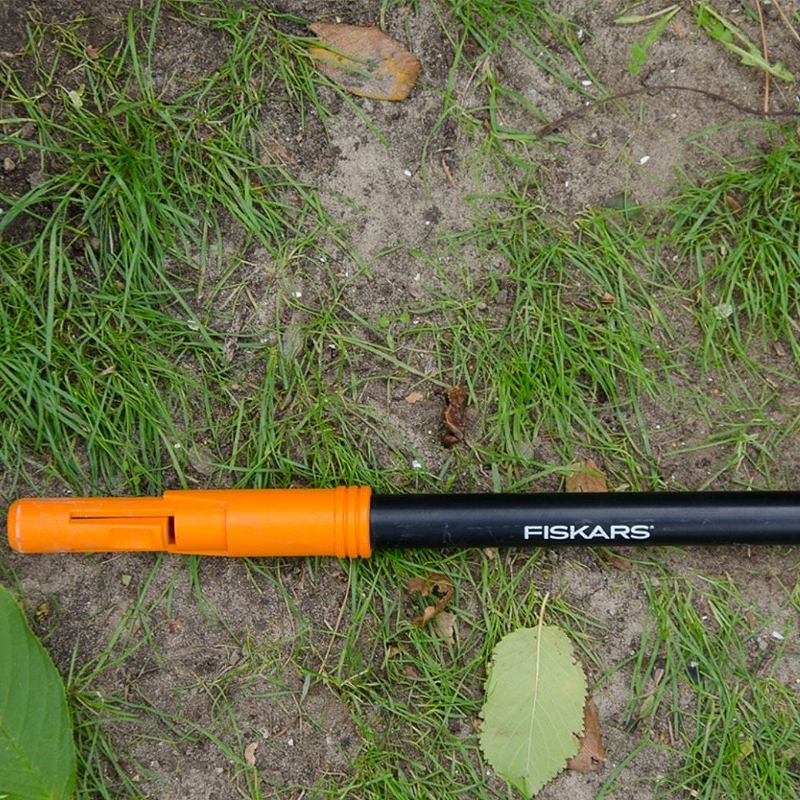 Coada pentru unelte, Fiskars tip Solid™