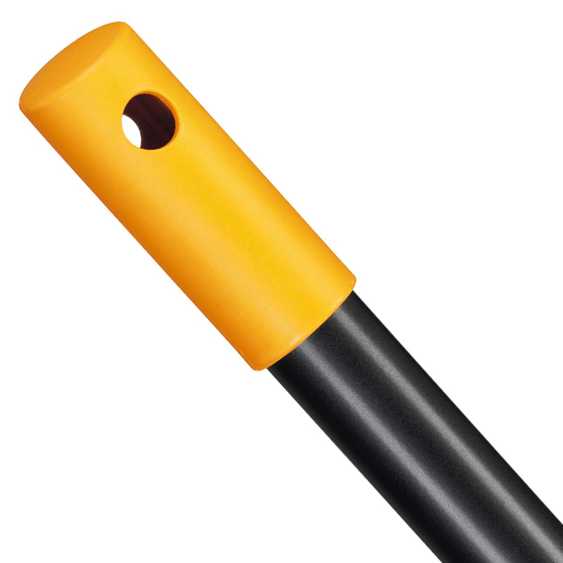 Coada pentru unelte, Fiskars tip Solid™