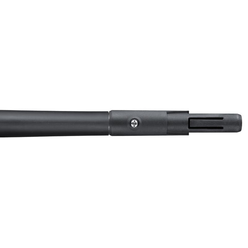 Coada grafit, Fiskars tip QuikFit™ - L