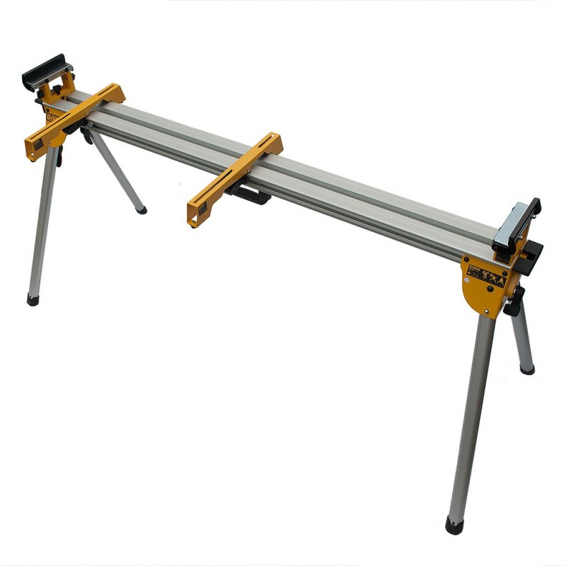 Suport pentru fierastraie circulare basculante DeWalt DE7023-XJ