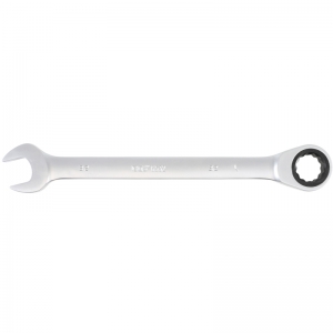 Cheie combinata cu clichet, 32mm