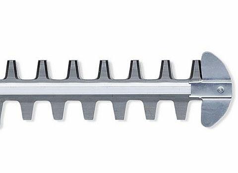 Foarfeca de tuns gard viu 50cm, compatibila cu acumulatori 36V, Stihl, tip HSA66 SOLO (fara incarcator si acumulator), sistem AP