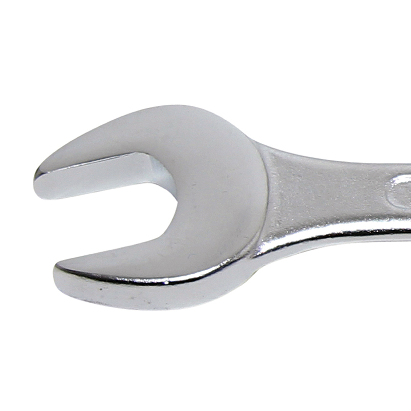 Cheie fixa dubla, 30 x 32 mm, BGS
