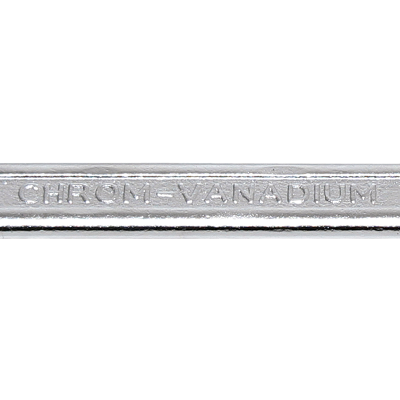 Cheie fixa dubla, 30 x 32 mm, BGS