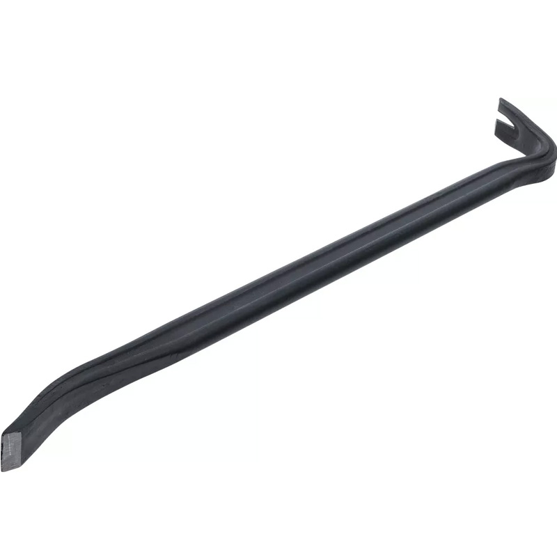 Ranga profesionala pentru constructii 600mm, BGS