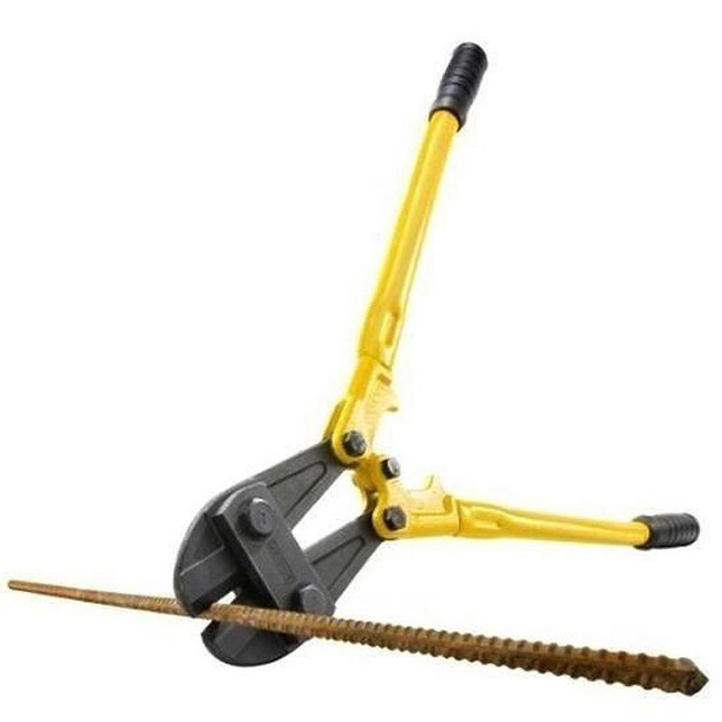 Cleste pentru taiat fier-beton / buloane Stanley, 750mm