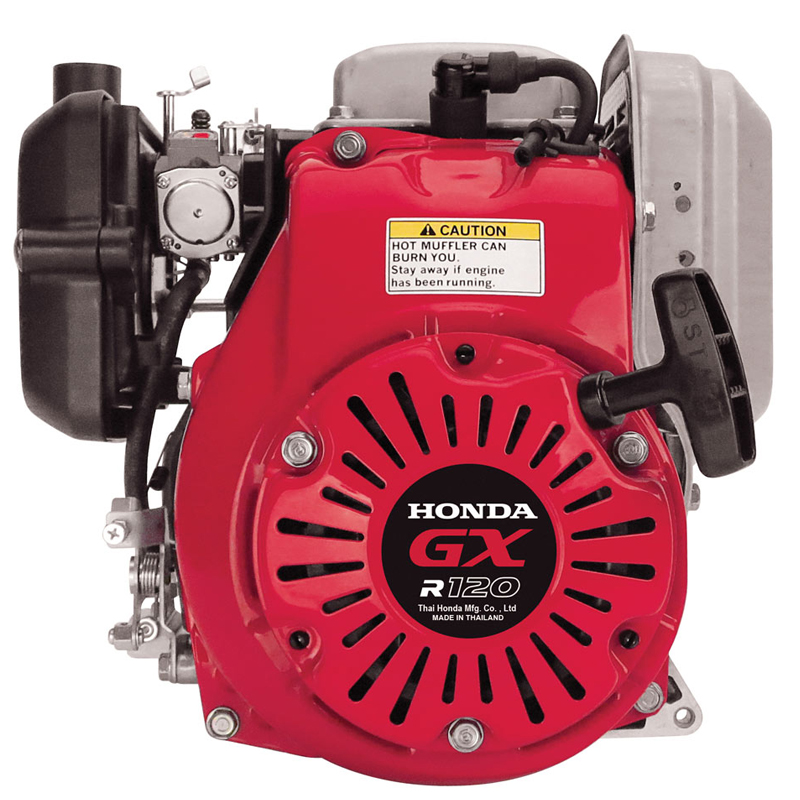 Mai compactor tip SRV 660 Hd