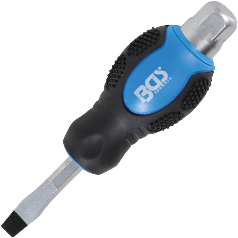 Organizator pentru carucior BGS, 12 surubelnite, 2/3 sertar