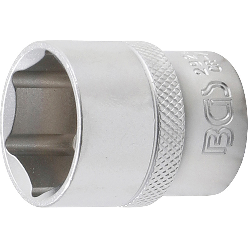 Organizator pentru carucior BGS, 27 piese 1/2