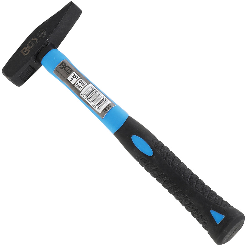 Organizator pentru carucior BGS, 2 ciocane, 1/3 sertar