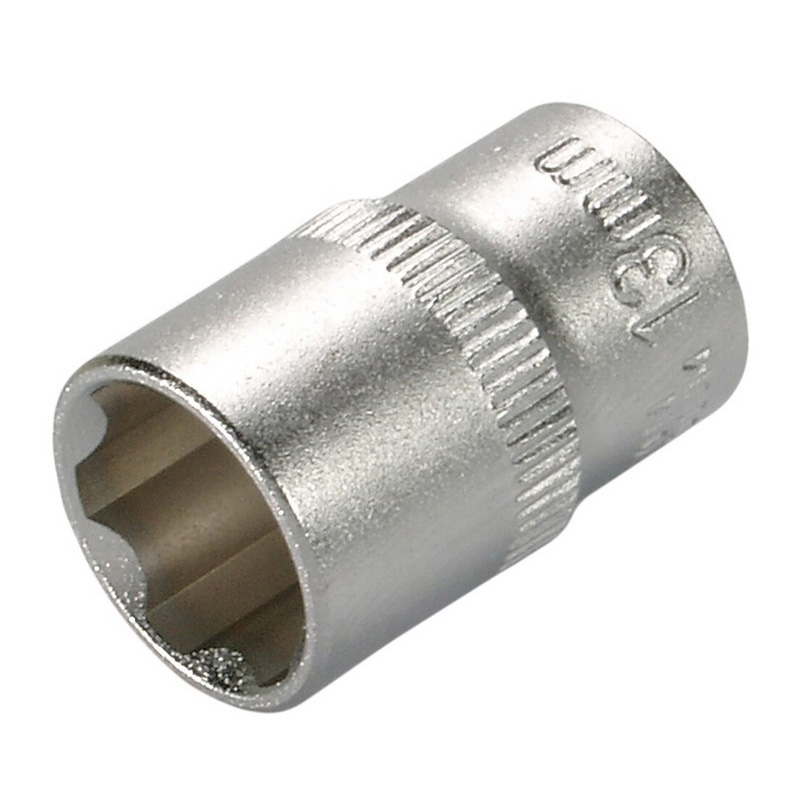 Organizator pentru carucior BGS, 41 piese 1/4