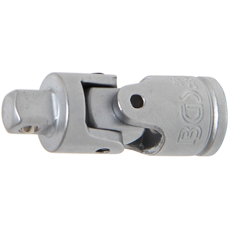 Organizator pentru carucior BGS, 41 piese 1/4