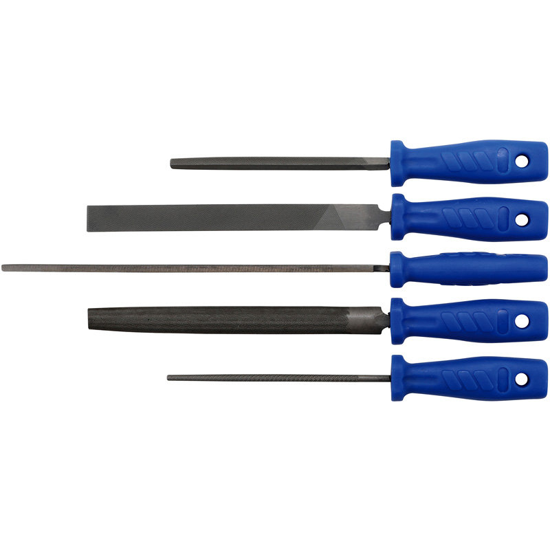 Organizator pentru carucior BGS, 5 pile, 1/3 sertar