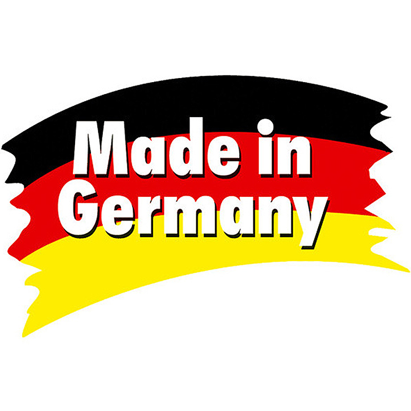 Pila semirotunda cu maner, 200mm, gr. 2, PFERD