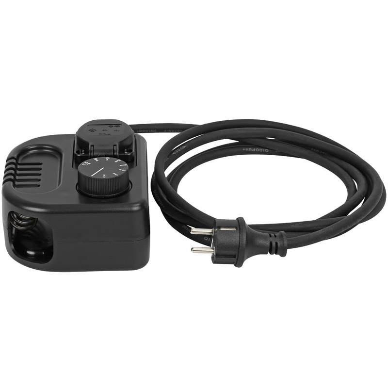 Termostat TH-2 Master