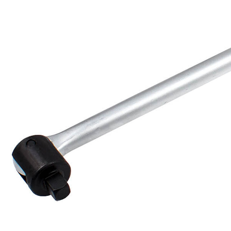 Maner articulat / antrenor de forta 1/2