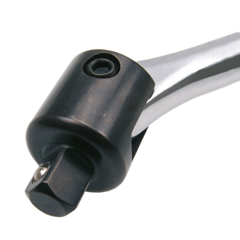 Maner articulat / antrenor de forta 3/4