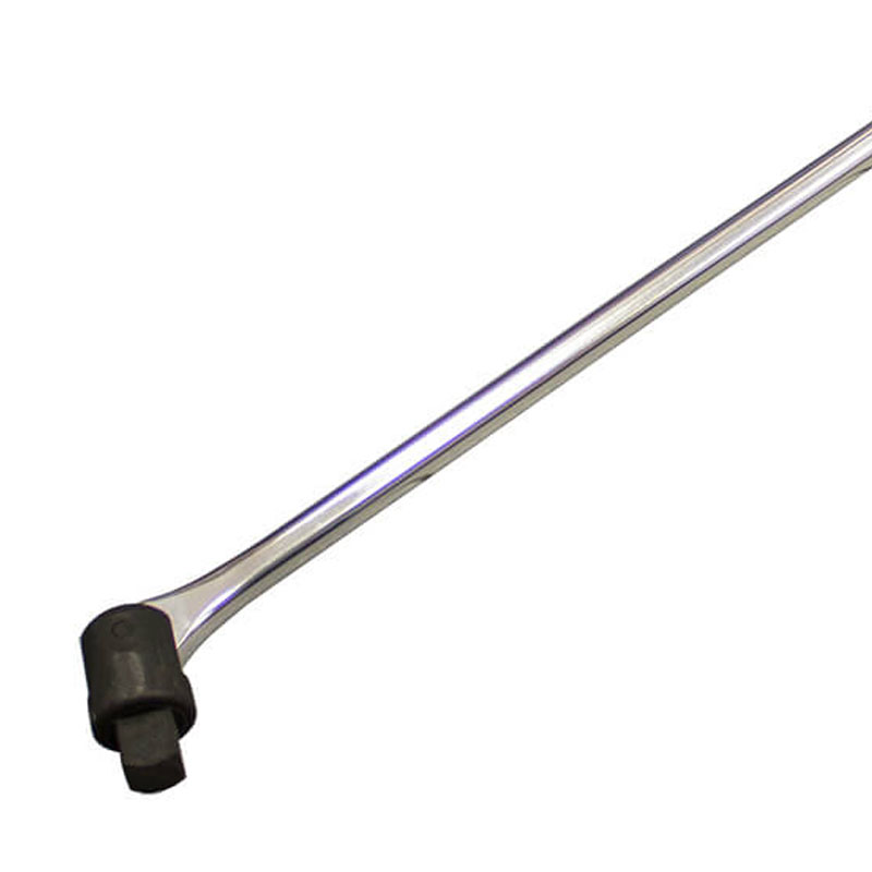 Maner articulat / antrenor de forta 1