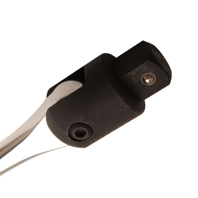 Maner articulat / antrenor de forta 1