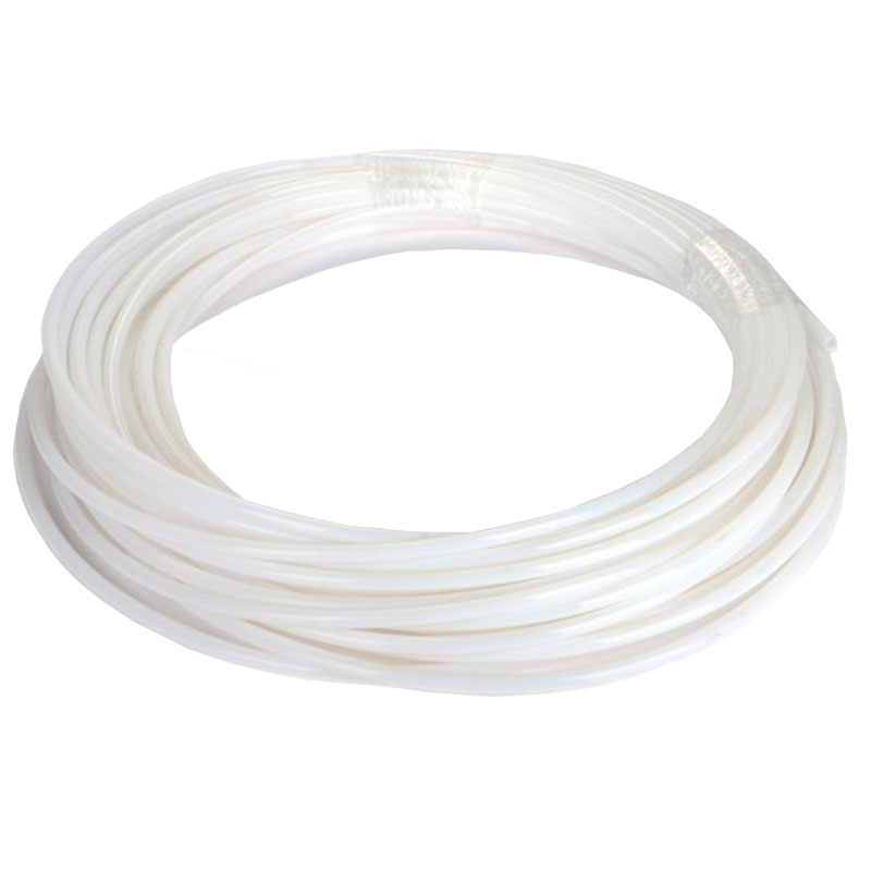 Furtun poliamida RILSAN transparent 8x10 mm, FIAC