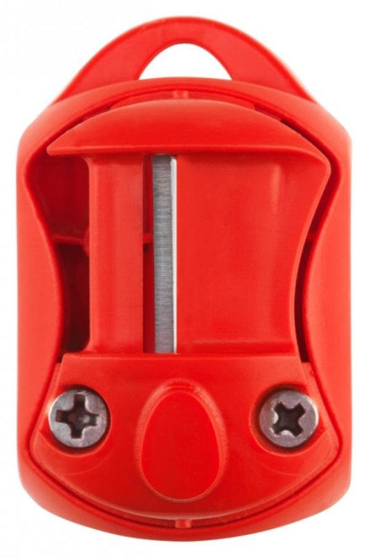 Ascutitoare creioane tamplarie SOLA BSP