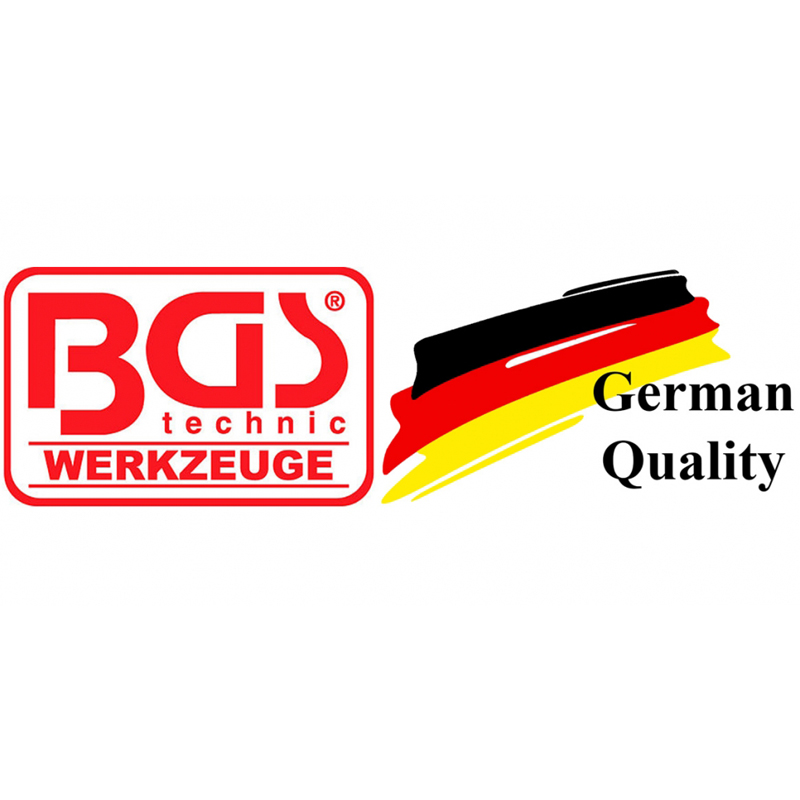 Fierastrau pentru metale 300 mm, maner lemn 