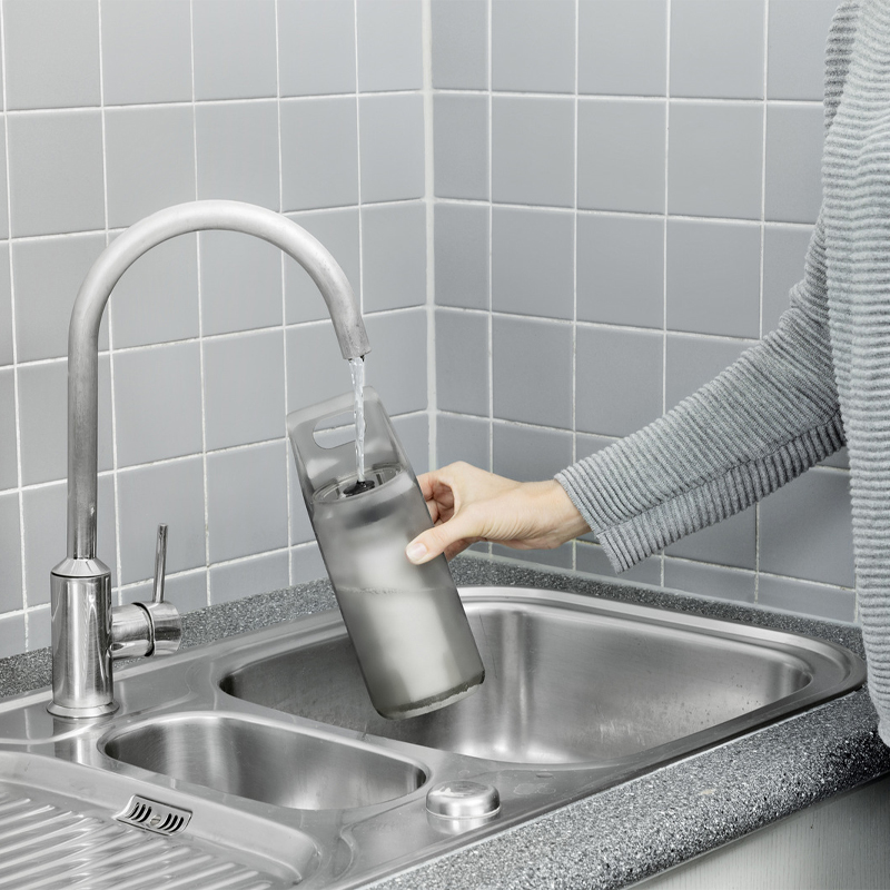 Curatitor cu abur Karcher, SC3 UPRIGHT EasyFix