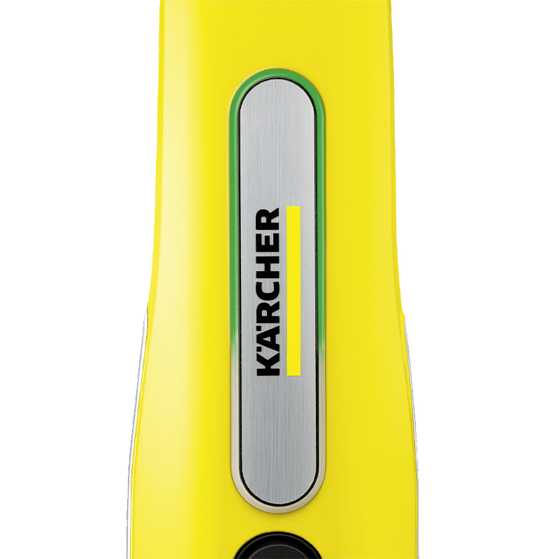 Curatitor cu abur Karcher, SC3 UPRIGHT EasyFix