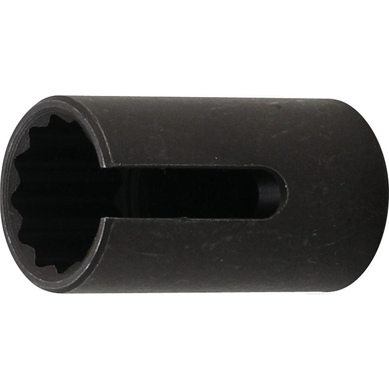 Cheie pentru senzor de temperatura chiulasa, 15 mm, pentru Ford 1.8 / 2.0 / 2.3 / 2.4 / 3.2 Diesel