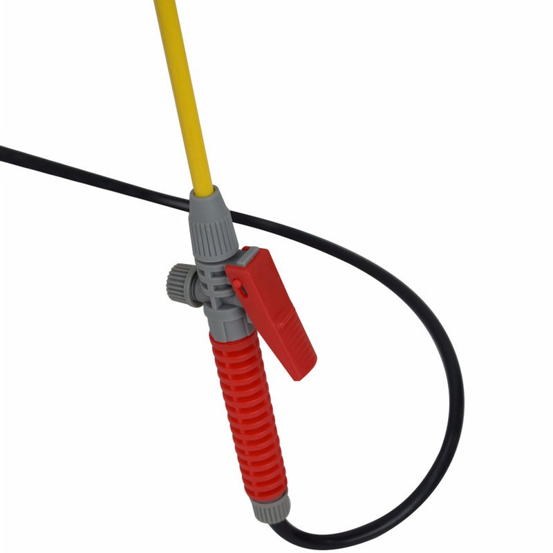 Stropitor (pulverizator) manual, 5 l