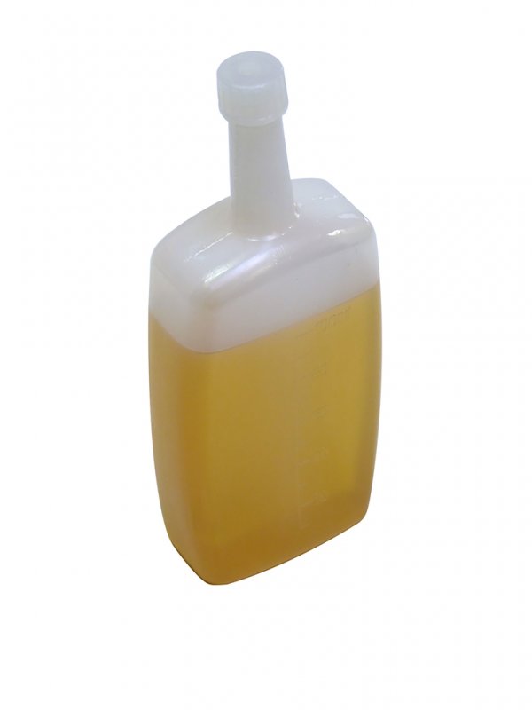 Emondor (fierastrau) de inaltime electric tip TC200TB, 750 W, 25 cm