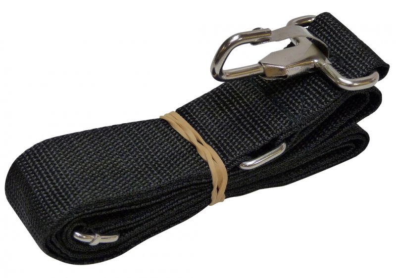 Emondor (fierastrau) de inaltime electric tip TC200TB, 750 W, 25 cm