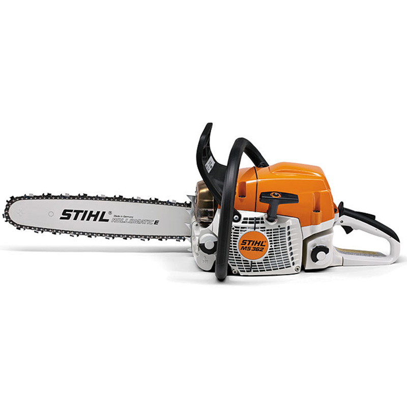 Motofierastrau cu benzina STIHL MS 362, 40 cm, 1.6 mm