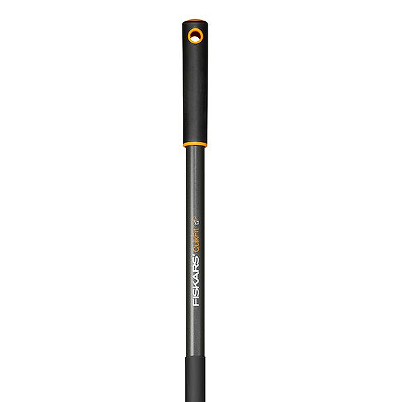 Coada grafit, Fiskars tip QuikFit™ - M