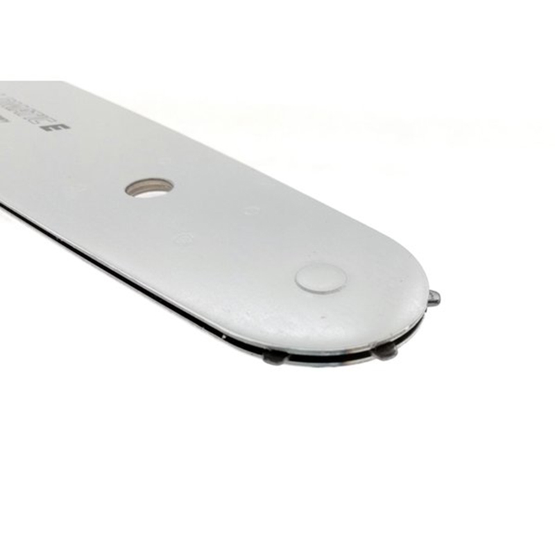 Sina motofierastrau STIHL, .325