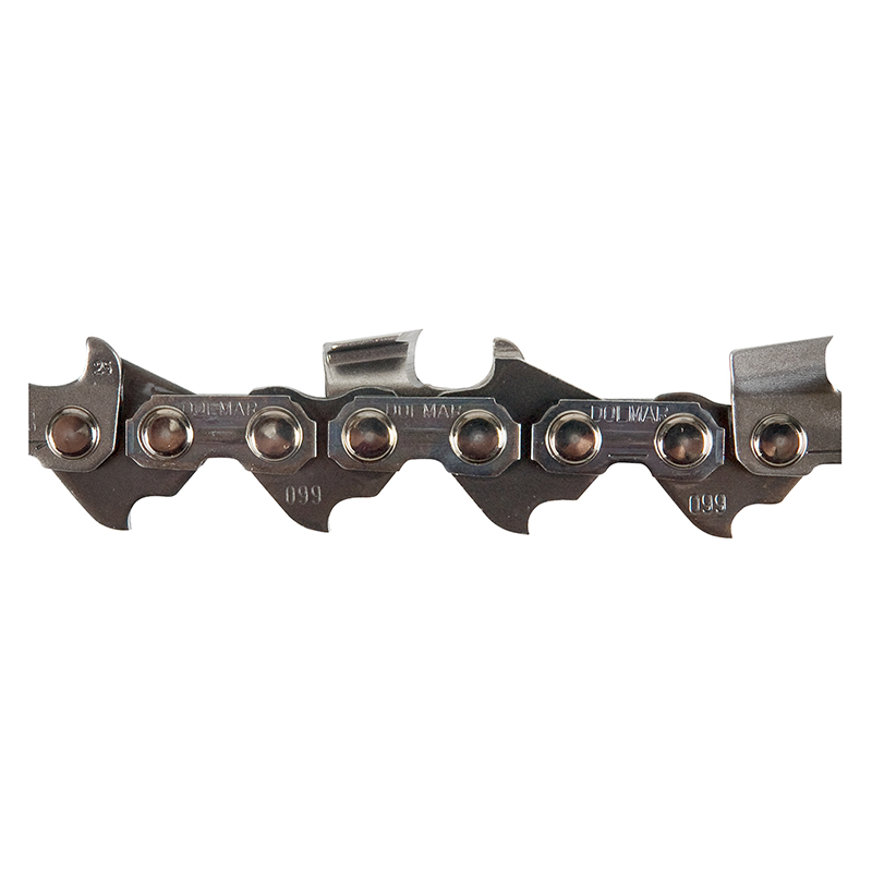 Lant motofierastrau Makita 0.325