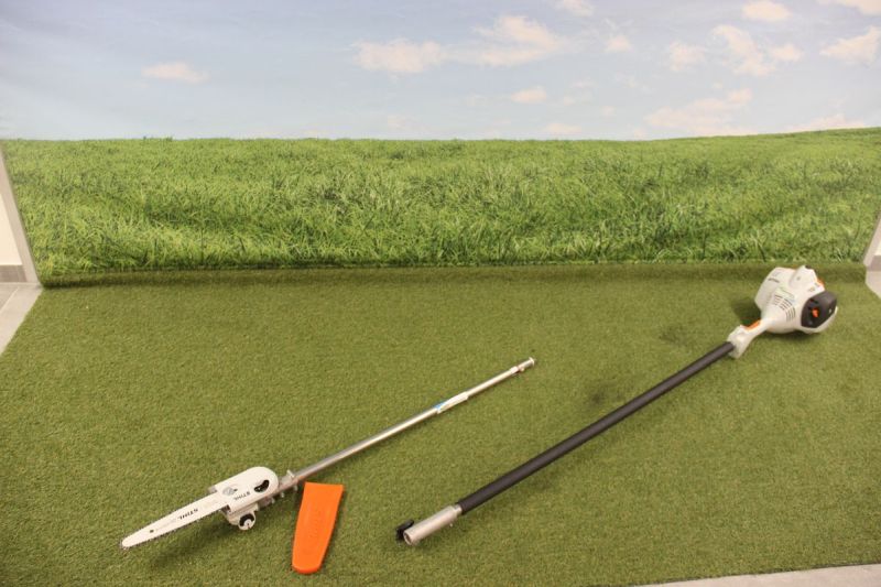 Emondor de inaltime STIHL,  HT 56 C-E