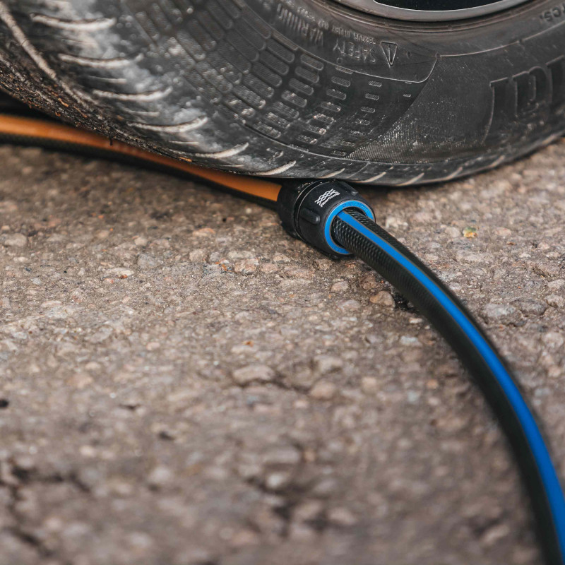 Conector universal pentru innadire FiberComp™, 1/2