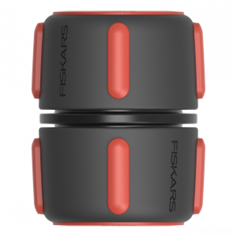 Conector universal pentru innadire FiberComp™ 3/4