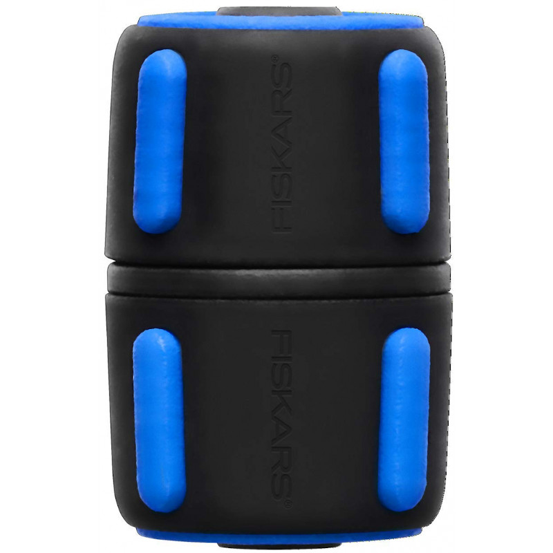 Conector universal pentru innadire 1/2