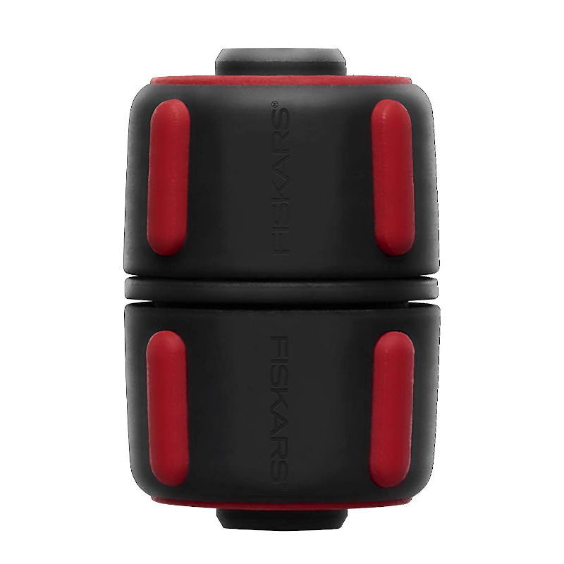 Conector universal pentru innadire 3/4