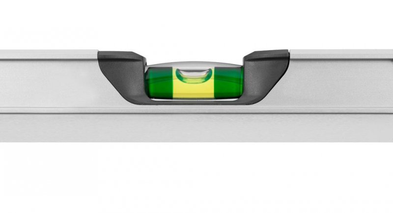 Nivela electronica digitala (clinometru) ENWM60