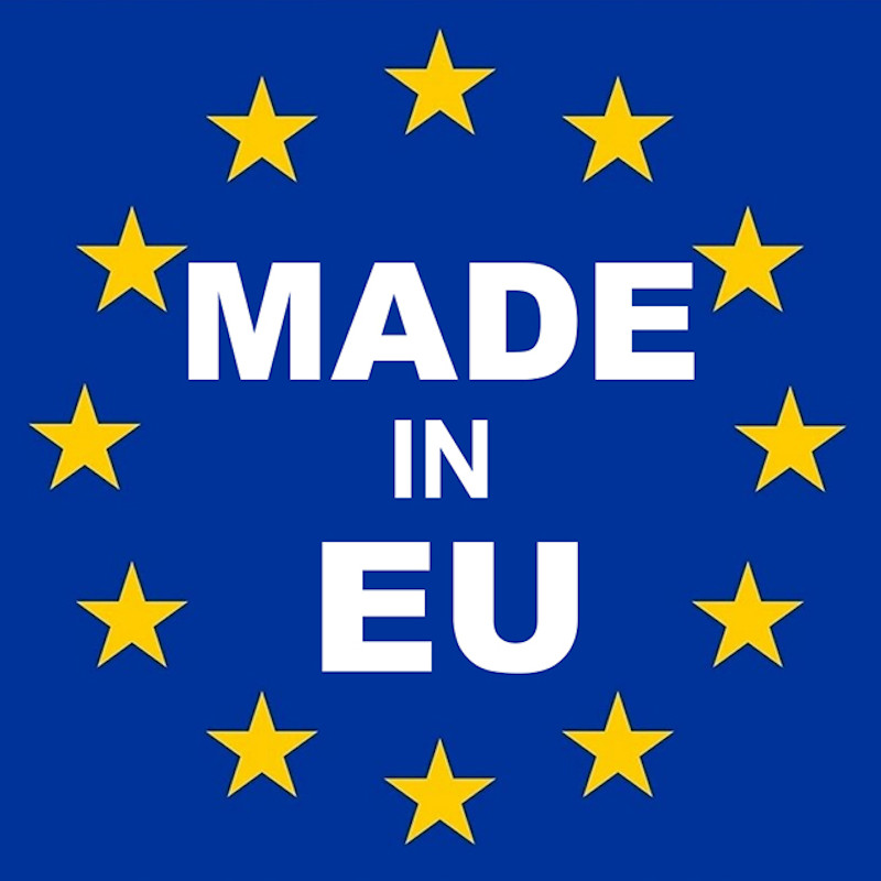 Pistol stropire, 4 jeturi, cu maner confortabil SoftGrip™, Fiskars